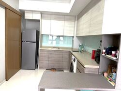 The Citron (D8), Apartment #583450991
